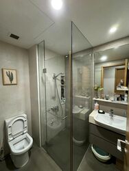 The Glades (D16), Condominium #481252271